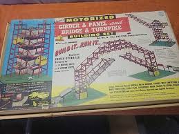 Image result for Bridge Construction Set