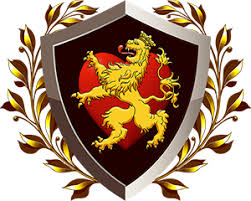 Image result for Lionheart Company Of Bowmen