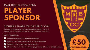 Image result for Monk Bretton Cc