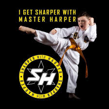 Image result for Hillcross, Raynes Park & Redhill Choi Kwang-Do