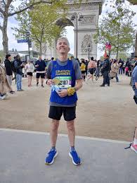 Image result for Exeter Harriers Limited