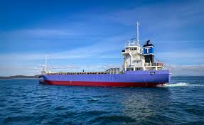 「兵庫第三協栄丸」の画像検索結果