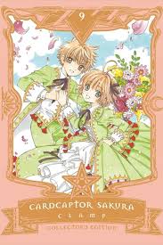 Image result for ttp://lanopa.sakura.ne.jp/kumi/08.html