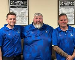 Image result for Hyndland Bowling Club
