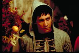 Image result for donnie darko