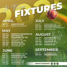 Image result for Droylsden Cricket Club