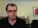 Ed Dale Concludes The Thirty Day Challenge