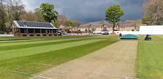 Image result for Haxey Cricket Club
