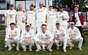 Image result for Prestwich Cricket Club