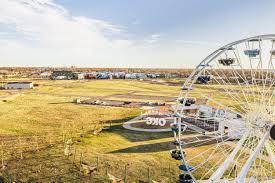 Image result for Retford and District Wheeler