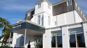 Image result for Belgrave Swimming Club