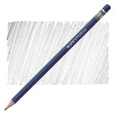 Image result for hb pencil