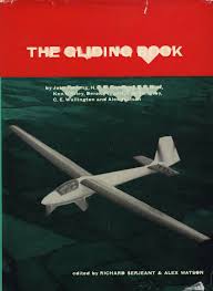 Image result for Carlton Moor Gliding Club Ltd