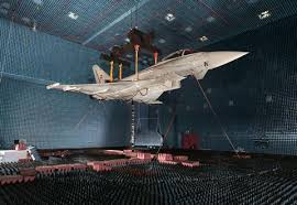 Image result for Bae Systems (Warton) Badminton Club