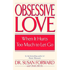 Image result for love addiction books amazon