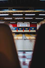 Image result for St Asaph City Bowling Club
