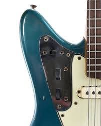 Image result for Dark Blue 1965 Jaguar