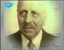 Παπανικολάου