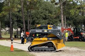 Image result for Busby Bowling Club