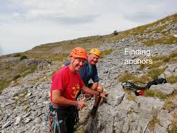 Image result for Bromsgrove & Redditch Mountaineering Club