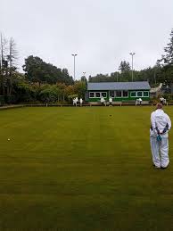 Image result for Torphins Bowling Club