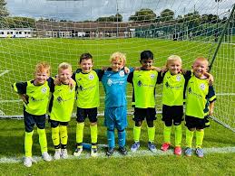 Image result for Worcester Norton Sports Club Ltd