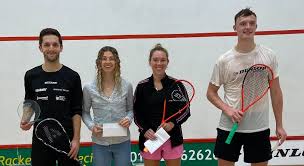 Image result for Berkhamsted & Squash Club
