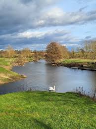 Image result for Cirencester Waterski Club