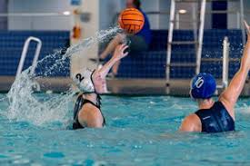 Image result for London Polytechnic Water Polo Club