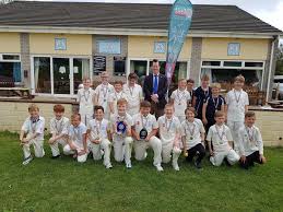 Image result for Haverfordwest Cricket Club