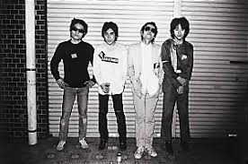 Image result for 田井中貞利