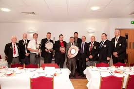 Image result for Dumbarton-Eastfield Bowling Club