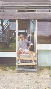 Afbeeldingsresultaat voor jort kelder maserati