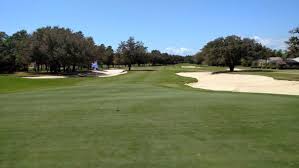 Image result for The Moors Golf & Lodging