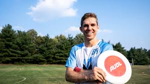 Image result for Bradford University Disciples Ultimate Frisbee Club