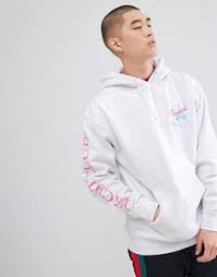 Image result for Толстовка diamond supply co fullcolor