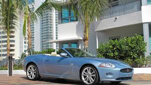 Image result for Azure Blue 2009 Jaguar