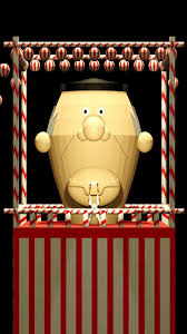 「アナゴさん サザエさん」の画像検索結果