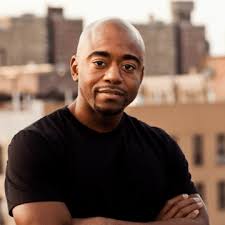 Image result for james davis