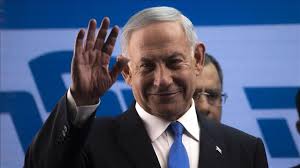 Image result for Großisrael