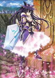 「岡峰珠恵」の画像検索結果