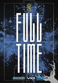 Image result for Buckland & Milber Football Club