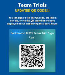 Image result for St Andrews (Cheshire) Badminton Club