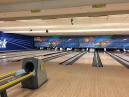 Image result for Riverview Bowling Club
