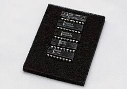 *i4004 報告所에 대한 이미지 검색결과