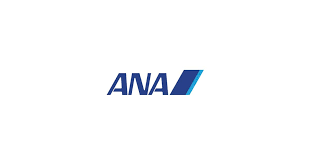 Image result for ana