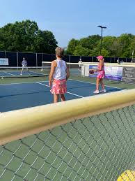 Image result for Mid Kent Pickleball
