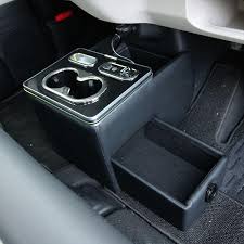 Image result for コンソール 福盛ぞんび