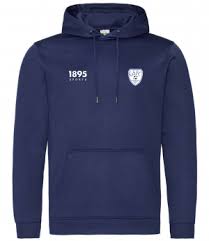 Image result for Grappenhall Sports Club