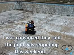 Image result for Calshot Sub-Aqua Club